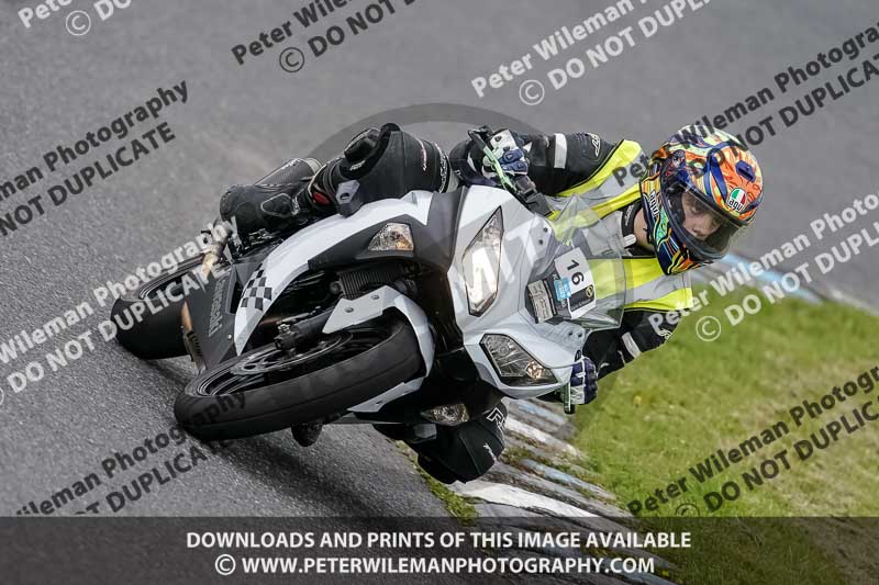 enduro digital images;event digital images;eventdigitalimages;lydden hill;lydden no limits trackday;lydden photographs;lydden trackday photographs;no limits trackdays;peter wileman photography;racing digital images;trackday digital images;trackday photos